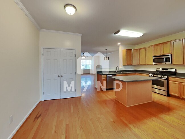 Building Photo - 1515 Haywards Heath Ln