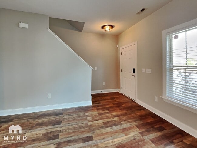 Building Photo - 42 Arbor Loop