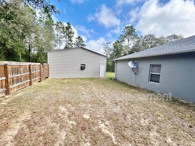 Foto del edificio - 12805 SW 64th Ln