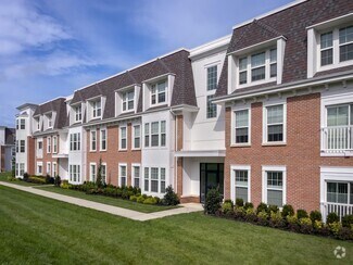 Building Photo - 88 Circle Dr