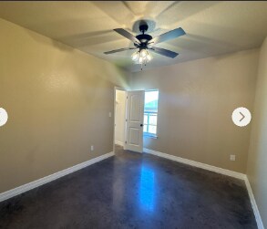 Building Photo - 1300 Antelope Trl