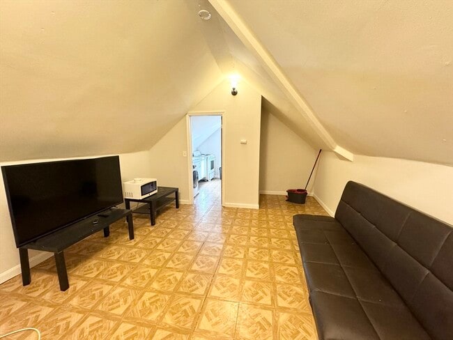 Foto del edificio - 22 Humphreys St