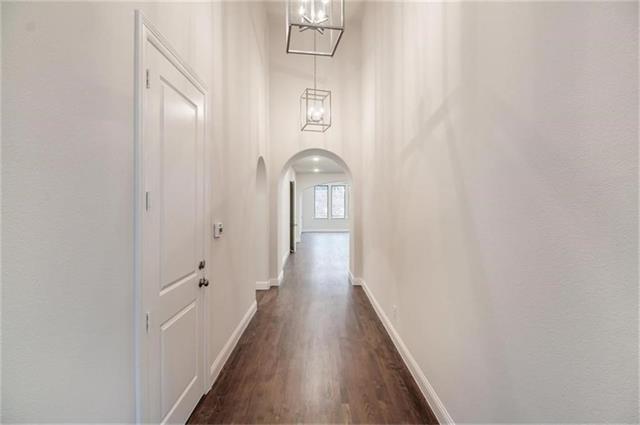 Foto del edificio - 860 Avery St