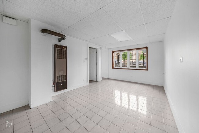 Building Photo - Bridgeport 2 Bedroom in an Excellent Location