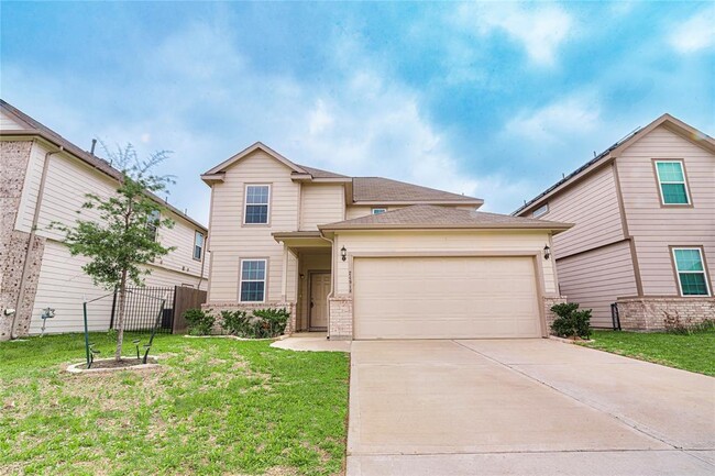 Building Photo - 24918 Adami Veduta Ct