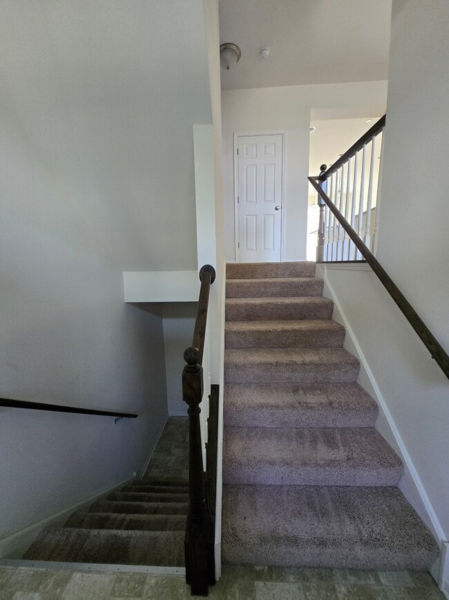 Foto del edificio - 522 Fairway Dr