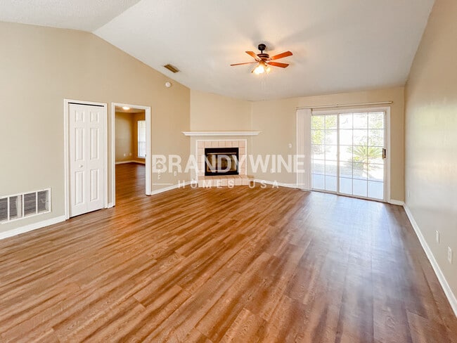 Building Photo - 8145 Mactavish Way W