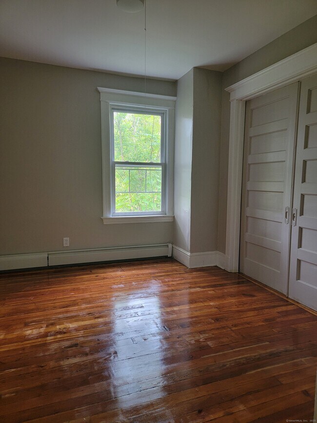 Building Photo - 57 Ludlow St
