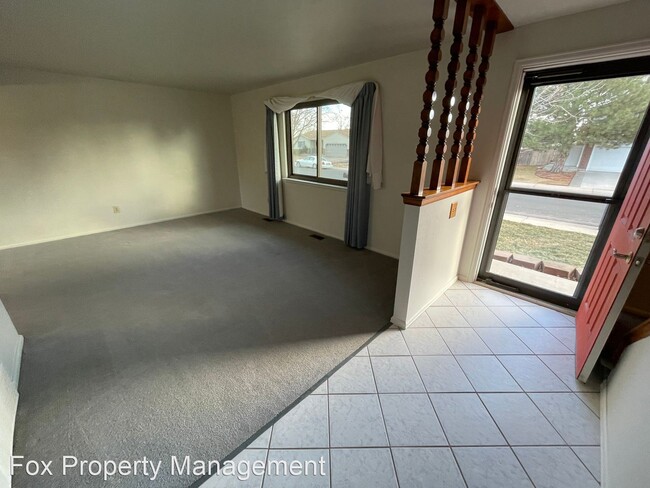 Foto del edificio - 4 br, 3.5 bath House - 12165 N. Bellaire S...