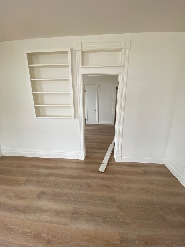 Bedroom 2 - 720 Main St