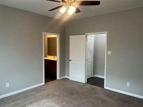 Building Photo - 5003 Arbury Hill Ln Building Photo - 5003 Arbury Hill Ln