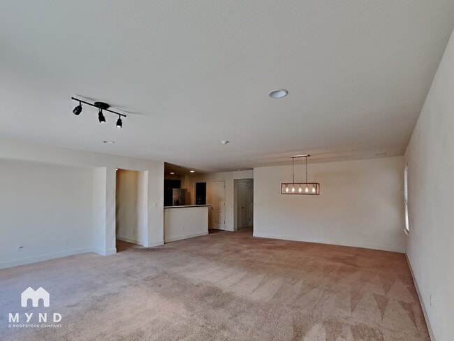 Building Photo - 11680 Cervino Dr