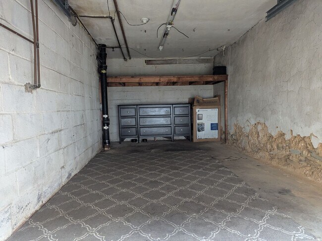 Foto del edificio - Large Home - Holmesburg