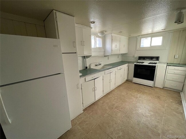 Foto del edificio - 4941 Sherman St