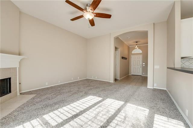 Foto del edificio - 2801 Rush Creek Rd