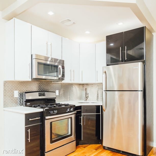 Foto principal - 216 Driggs Ave