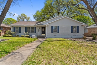 Building Photo - 5138 Breakwood Dr