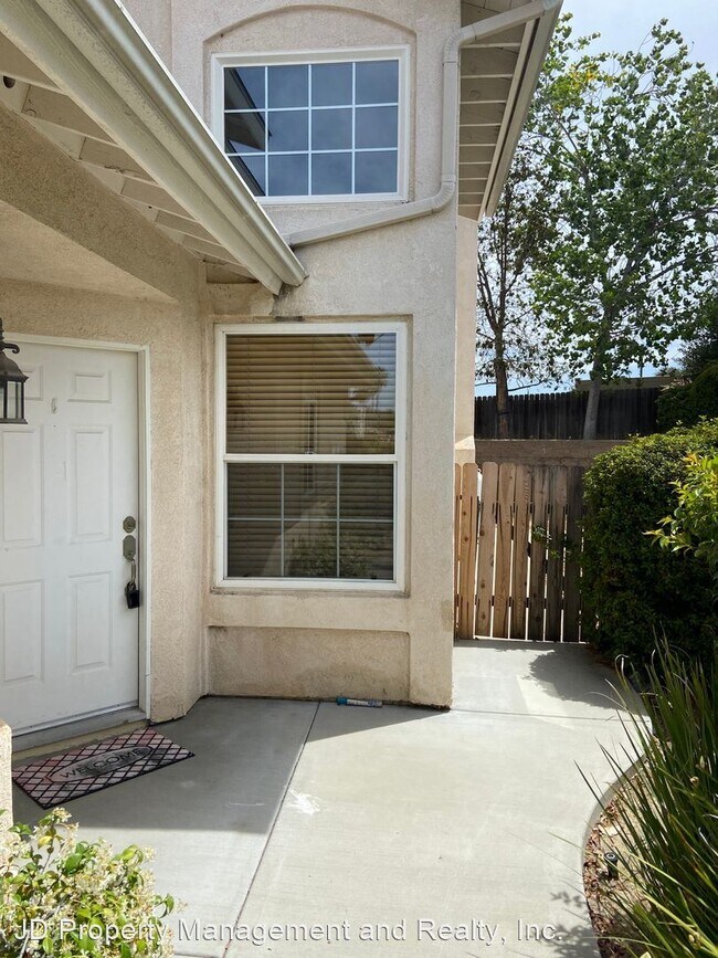 Foto del edificio - 3 br, 2.5 bath House - 866 Mimosa Creek Lane