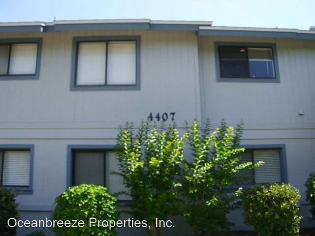 Foto del edificio - 3 br, 2 bath  - 4407 Sea Mist Ct