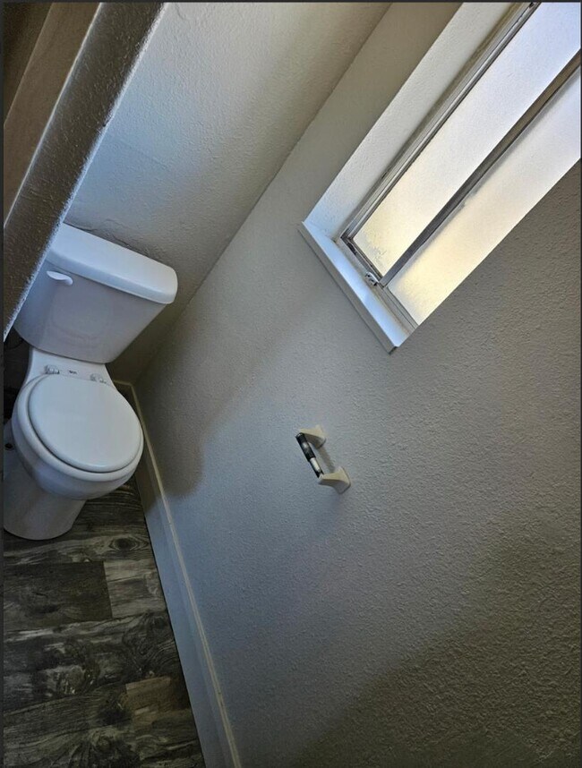 Foto del edificio - 50 S 200 W