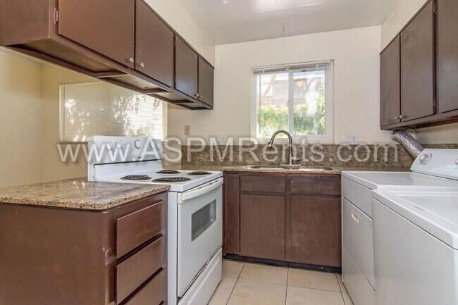 Building Photo - 4126 S 3200 W