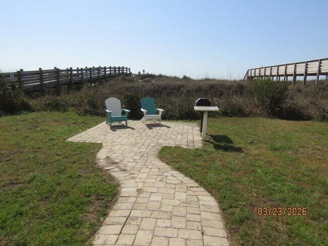 Foto del edificio - 909 S Ocean Blvd