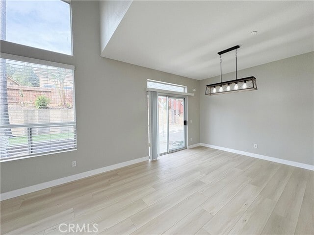 Building Photo - 16370 Oldenburg Dr