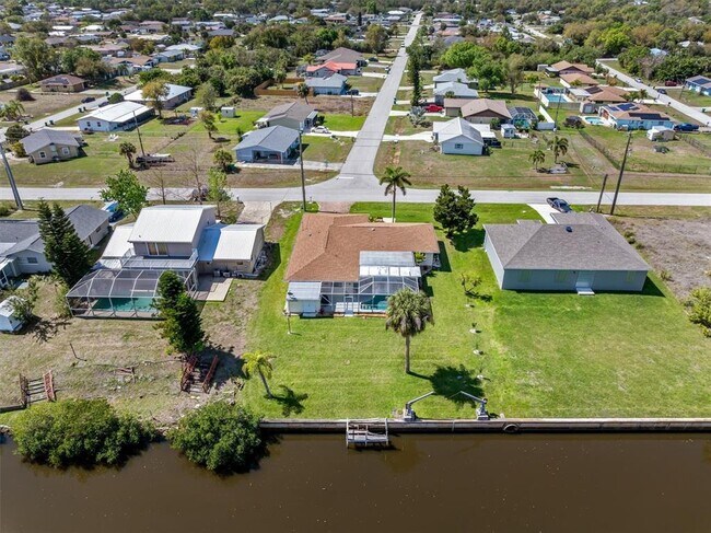 Foto del edificio - 2220 Broad Ranch Dr