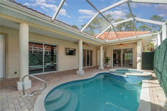 Building Photo - 13965 Avon Park Cir