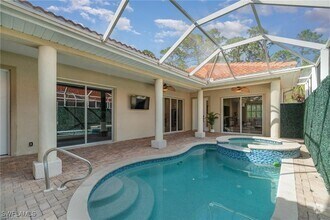 Building Photo - 13965 Avon Park Cir