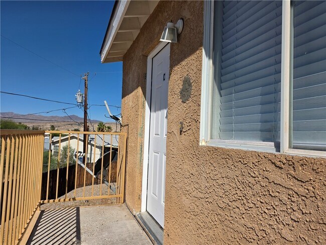 Building Photo - 346 Rio Grande Ct