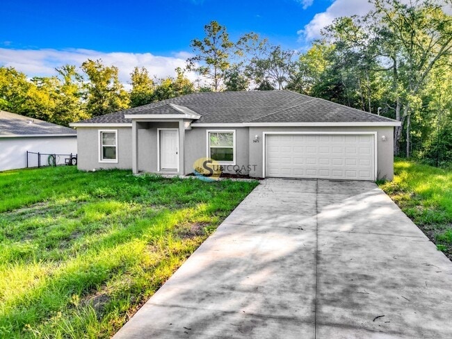 Building Photo - 9473 N Athenia Dr