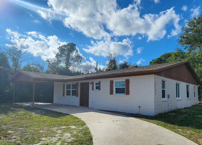 Foto del edificio - 369 Diamond St