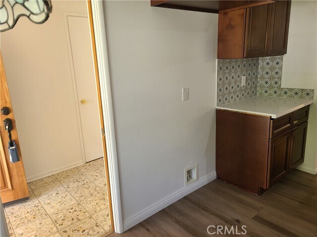 Foto del edificio - 16534 Shady Valley Ln
