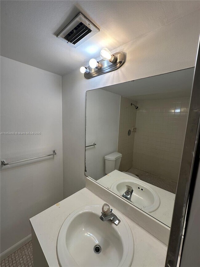 Building Photo - 8540 N Sherman Cir