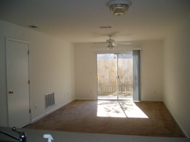 Building Photo - 1803 Treeline Ct.