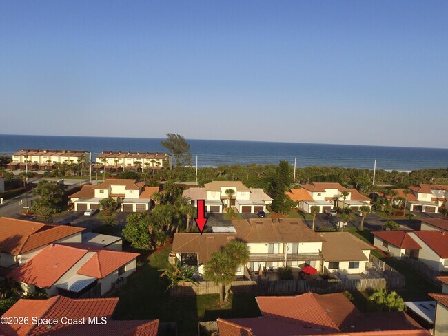 Foto del edificio - 3230 Beach View Way