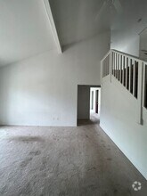 Building Photo - 788 Castle Valley Blvd