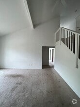 Building Photo - 788 Castle Valley Blvd