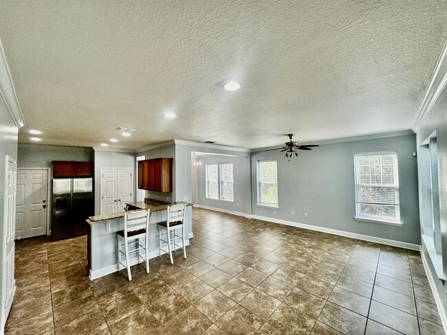 Foto del edificio - 3BR/2.5BA Home for Rent in Whisper Dunes!