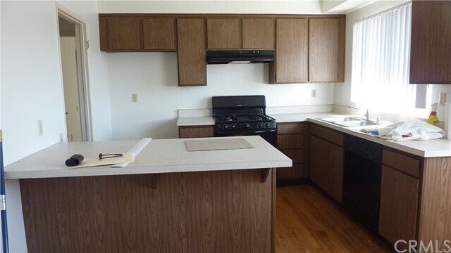 Building Photo - 7320 Corsican Dr