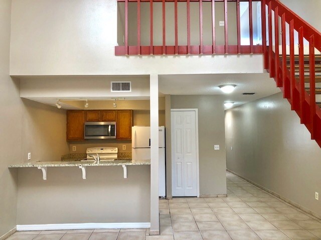 Foto del edificio - 12287 Fox Hound Ln
