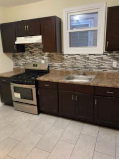 Foto del edificio - 383 S 18th St