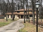 Foto principal - 5 br, 4 bath House - 24335 S Dorothy Dr