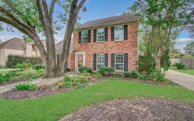 Foto del edificio - 16209 Wall St