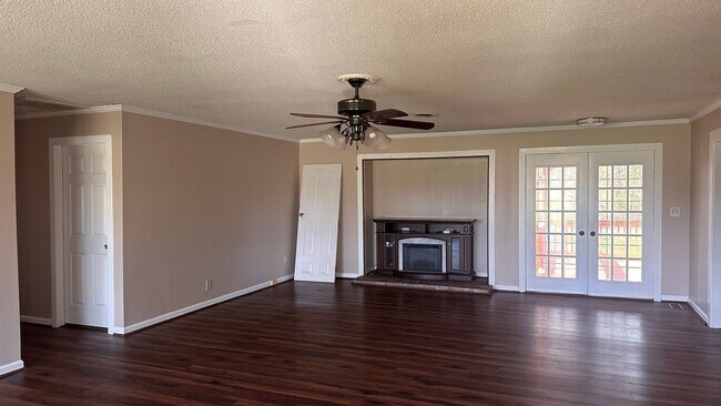 Foto del edificio - RENTAL HOME 3BD/2BTH