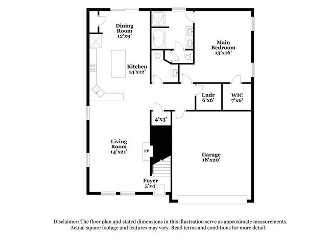 Foto del edificio - 62 Tall Oak Ct