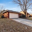 Primary Photo - 1912 Bosque Ln
