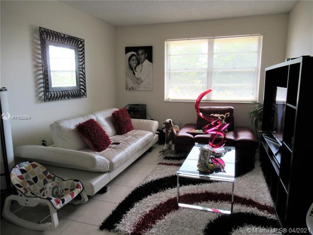 Foto del edificio - 17255 SW 95th Ave
