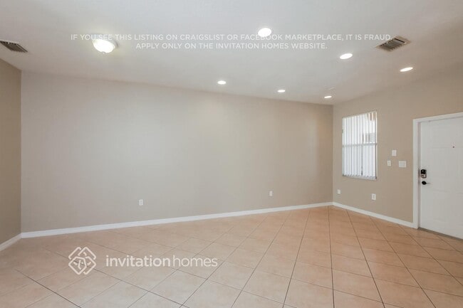 Foto del edificio - 12241 SW 124th Ct